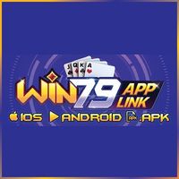 win79apkasia