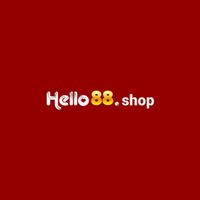 hello88shop