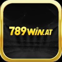 789winat