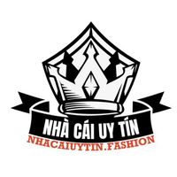 nhacaiuytinviet
