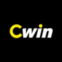 linkcwinlove