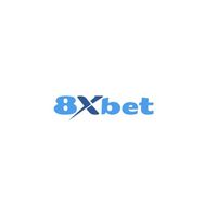 nhacai8xbet