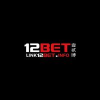 nhacai12bet