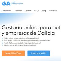 gacontcom