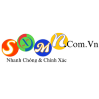 sxmncomvn
