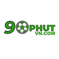 90phutvncom