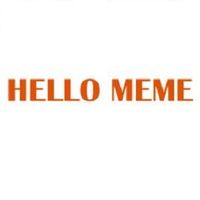 hellomeme
