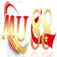 mu88capital mu88capital