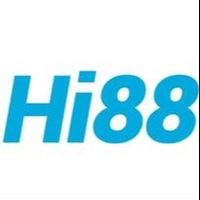 hi88comonline hi88comonline