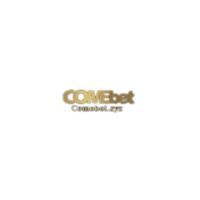 comebetxyz