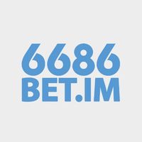 a6686betim