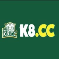 k8ccbeer k8ccbeer