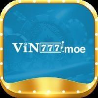 vin777moe1