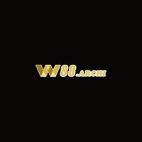 w88archi w88archi