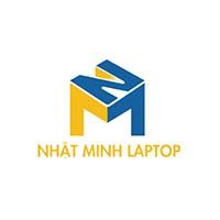 Minh Nhật
