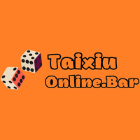taixiuonlinebar