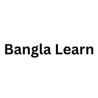 banglalearn