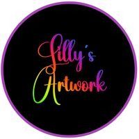 lillysartwork