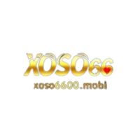 xoso6600mobi