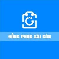 dongphucsaigon