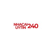 nhacaiuytin240