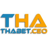 thabetceo