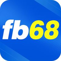 fb68cloud