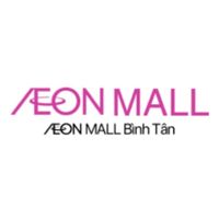 aeonmallbinhtan