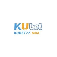 kubet77MBA