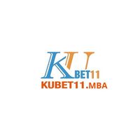 kubet11mba