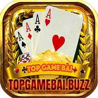 topgamebaibuzz