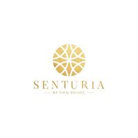senturia-anphu