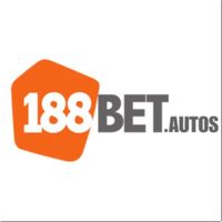188betautos 188betautos