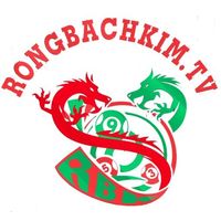 rongbachkimtv20