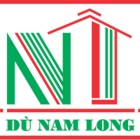 dunamlong