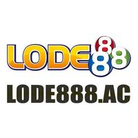 lode888ac