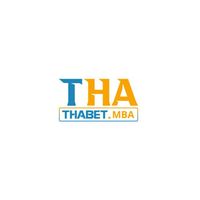 thabetmba