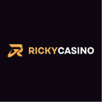 rickycasinoau
