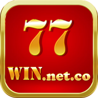 77winnetco