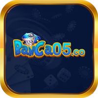 banca05co