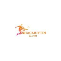 nhacaiuytinez nhacaiuytinez