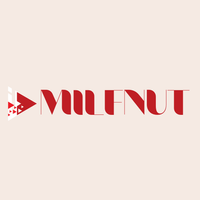 milfnutlife milfnutlife