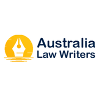 lawwriters