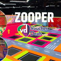 zooper