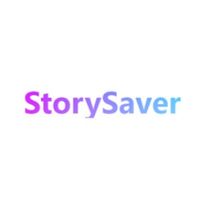 storysaverai