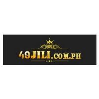 49jilicomph