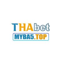 myba5top