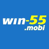 win55mobi