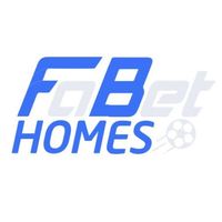 webnhacaifabet webnhacaifabet