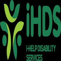 ihelpdisab